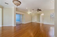 14319 Tambourine Dr, Orlando, FL 32837