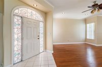 14319 Tambourine Dr, Orlando, FL 32837