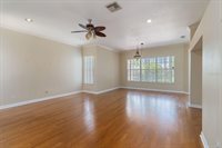 14319 Tambourine Dr, Orlando, FL 32837