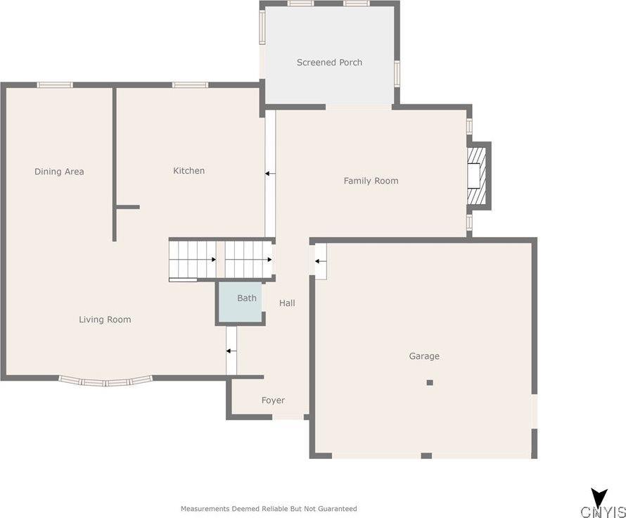 7988 Amor Drive, Clay, NY 13088