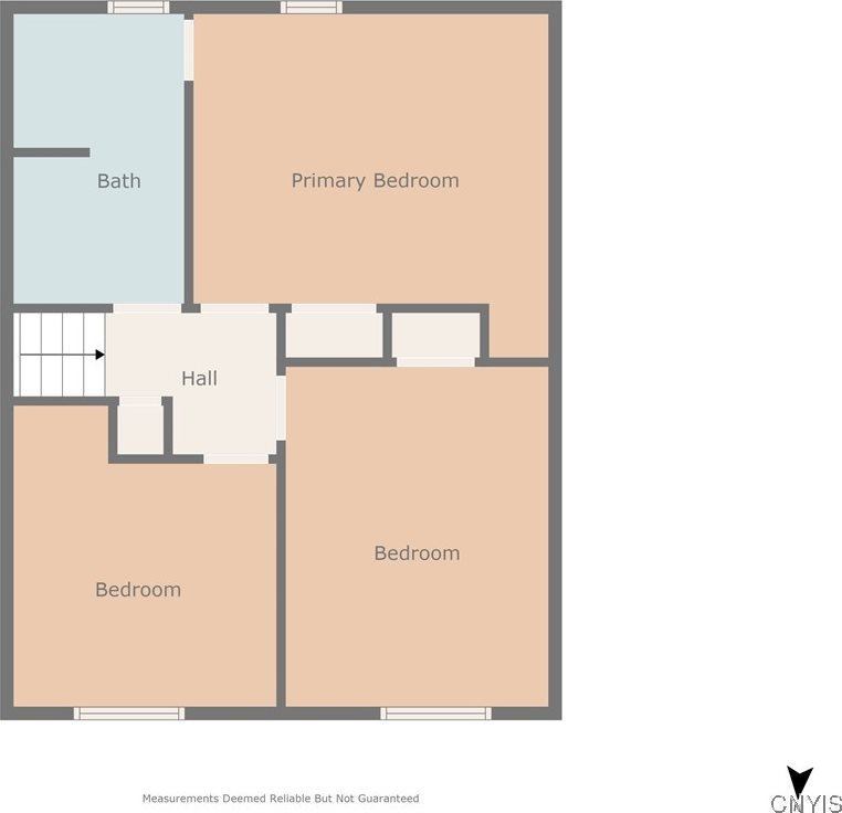 7988 Amor Drive, Clay, NY 13088