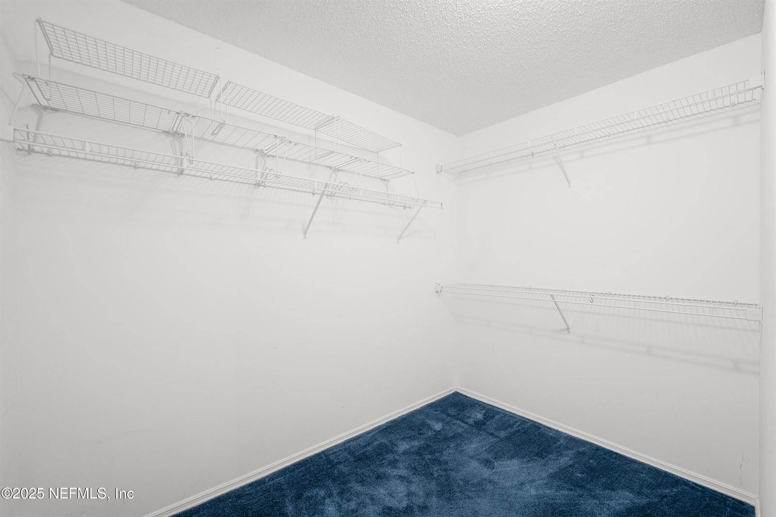 13954 Sandhill Crane Drive South, Jacksonville, FL 32224