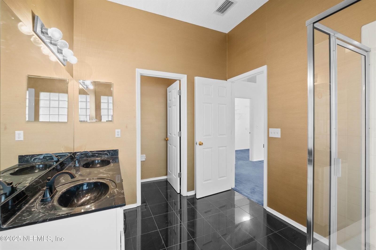 13954 Sandhill Crane Drive South, Jacksonville, FL 32224