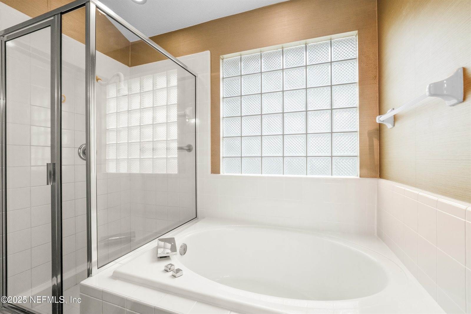 13954 Sandhill Crane Drive South, Jacksonville, FL 32224