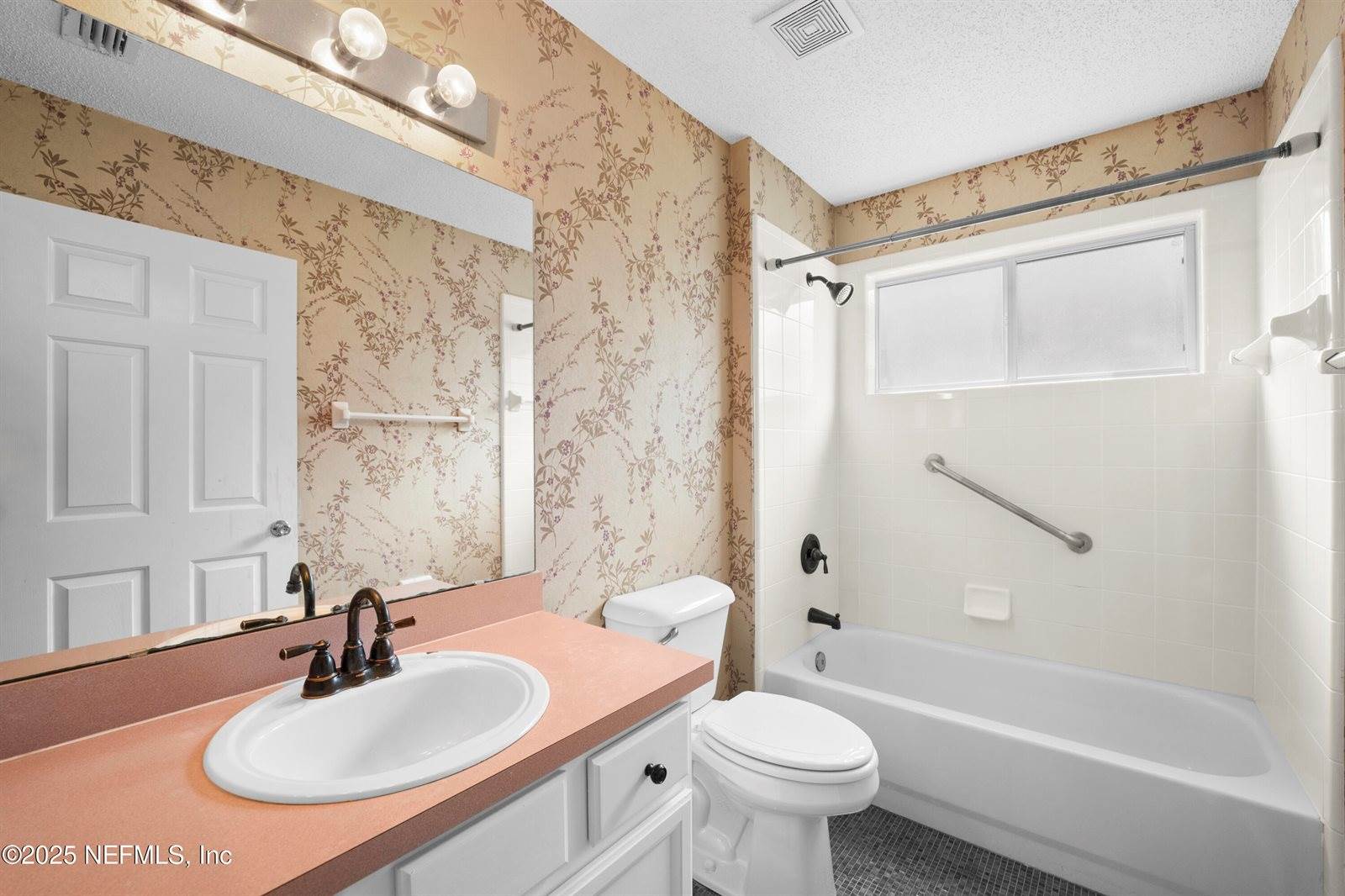 13954 Sandhill Crane Drive South, Jacksonville, FL 32224