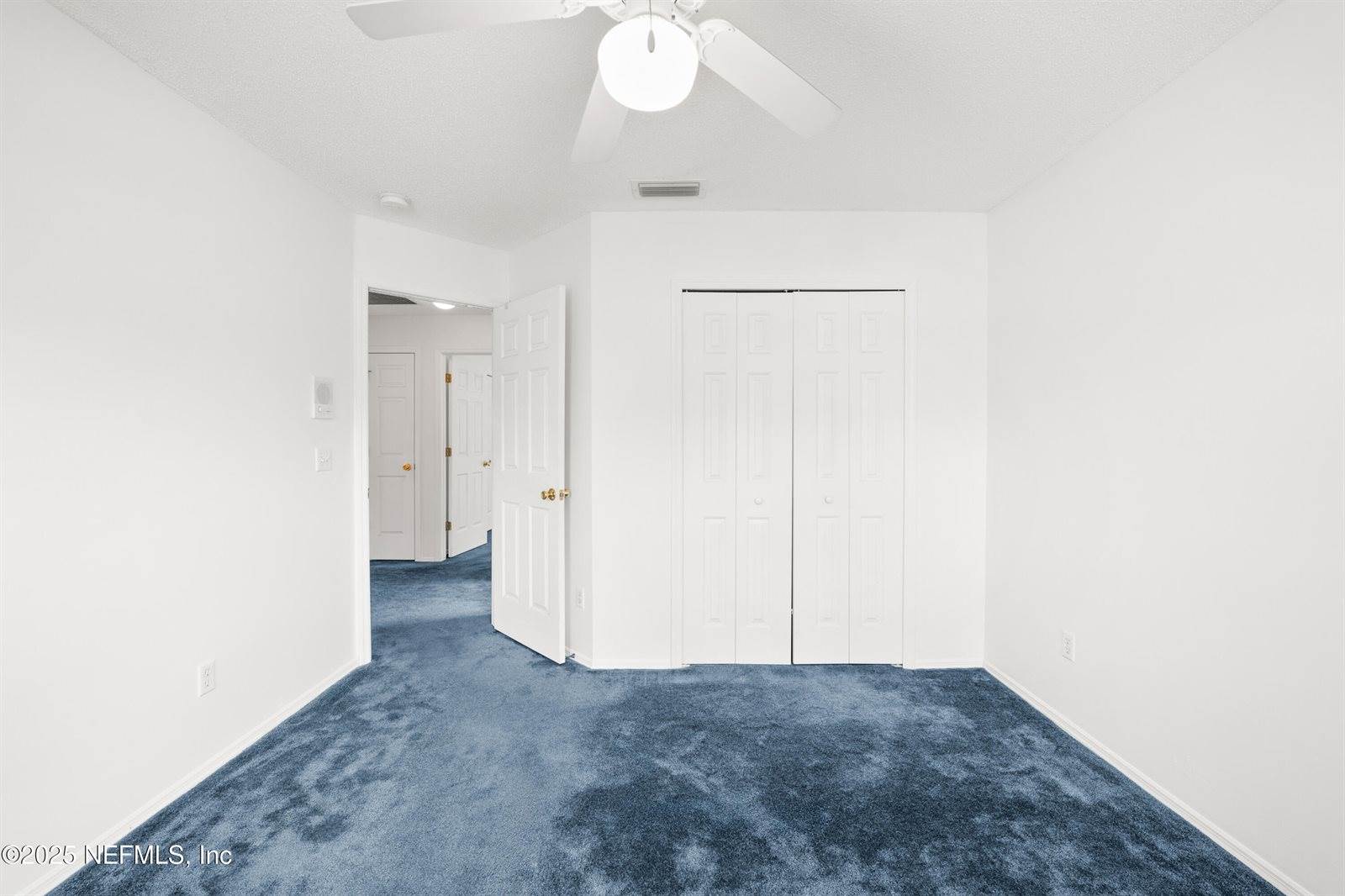 13954 Sandhill Crane Drive South, Jacksonville, FL 32224