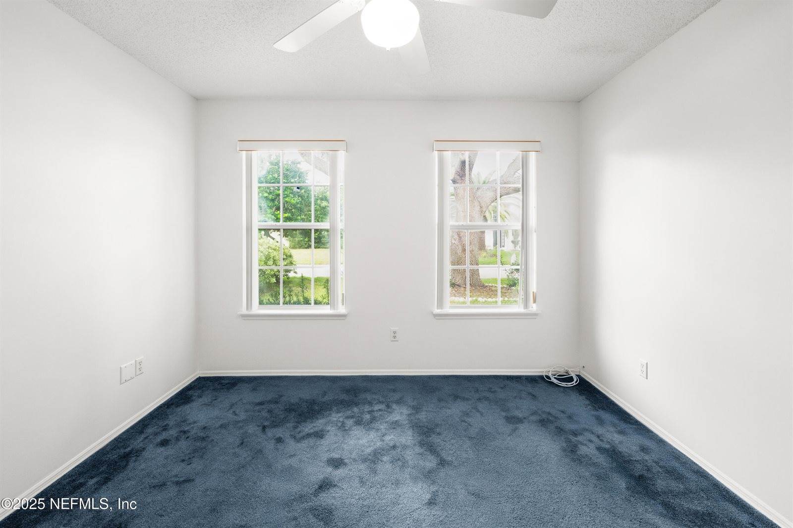 13954 Sandhill Crane Drive South, Jacksonville, FL 32224