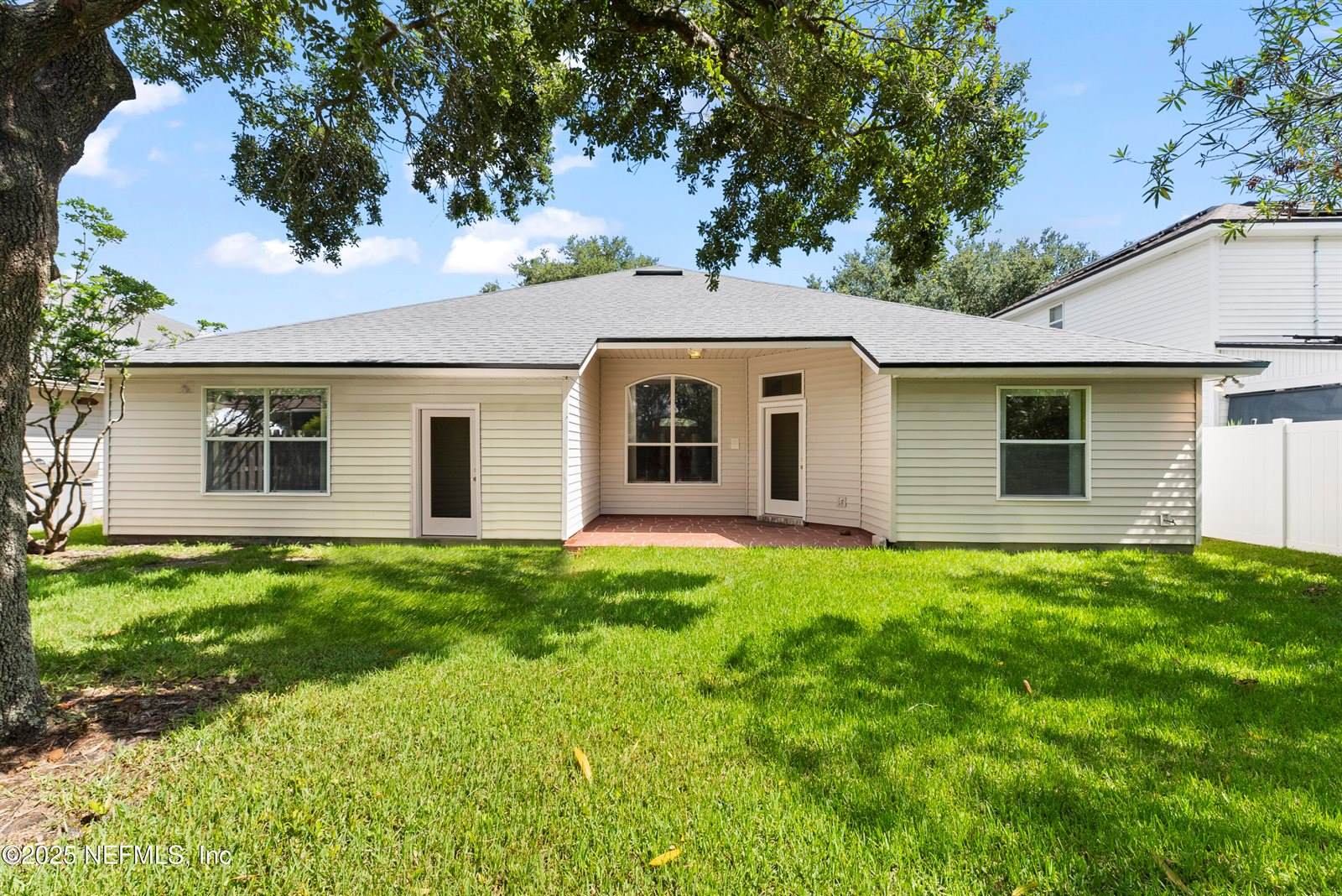 13954 Sandhill Crane Drive South, Jacksonville, FL 32224