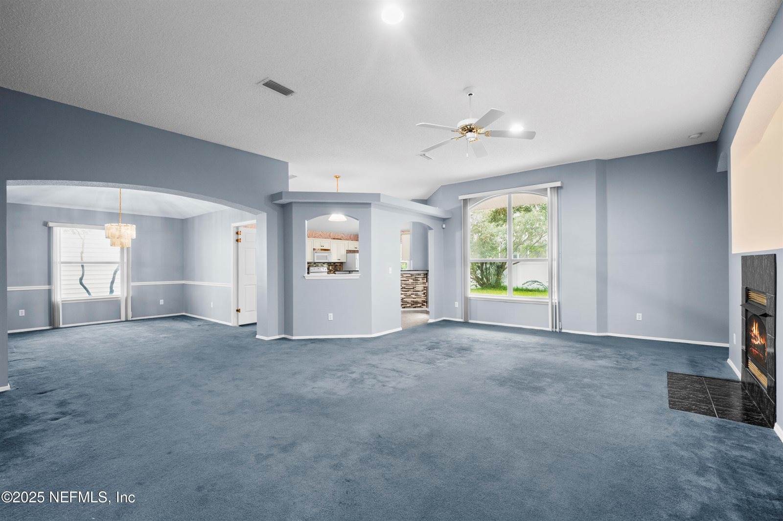 13954 Sandhill Crane Drive South, Jacksonville, FL 32224