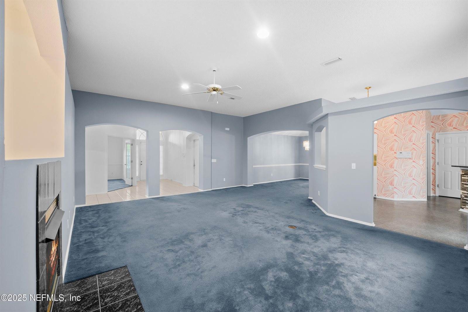 13954 Sandhill Crane Drive South, Jacksonville, FL 32224