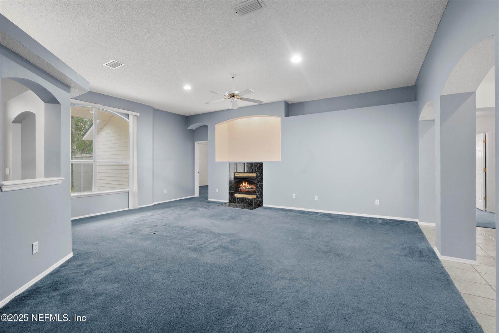 13954 Sandhill Crane Drive South, Jacksonville, FL 32224