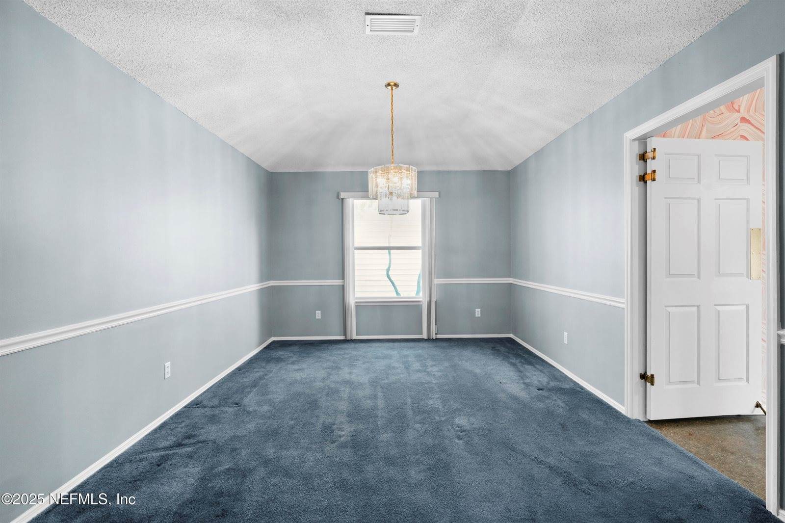 13954 Sandhill Crane Drive South, Jacksonville, FL 32224