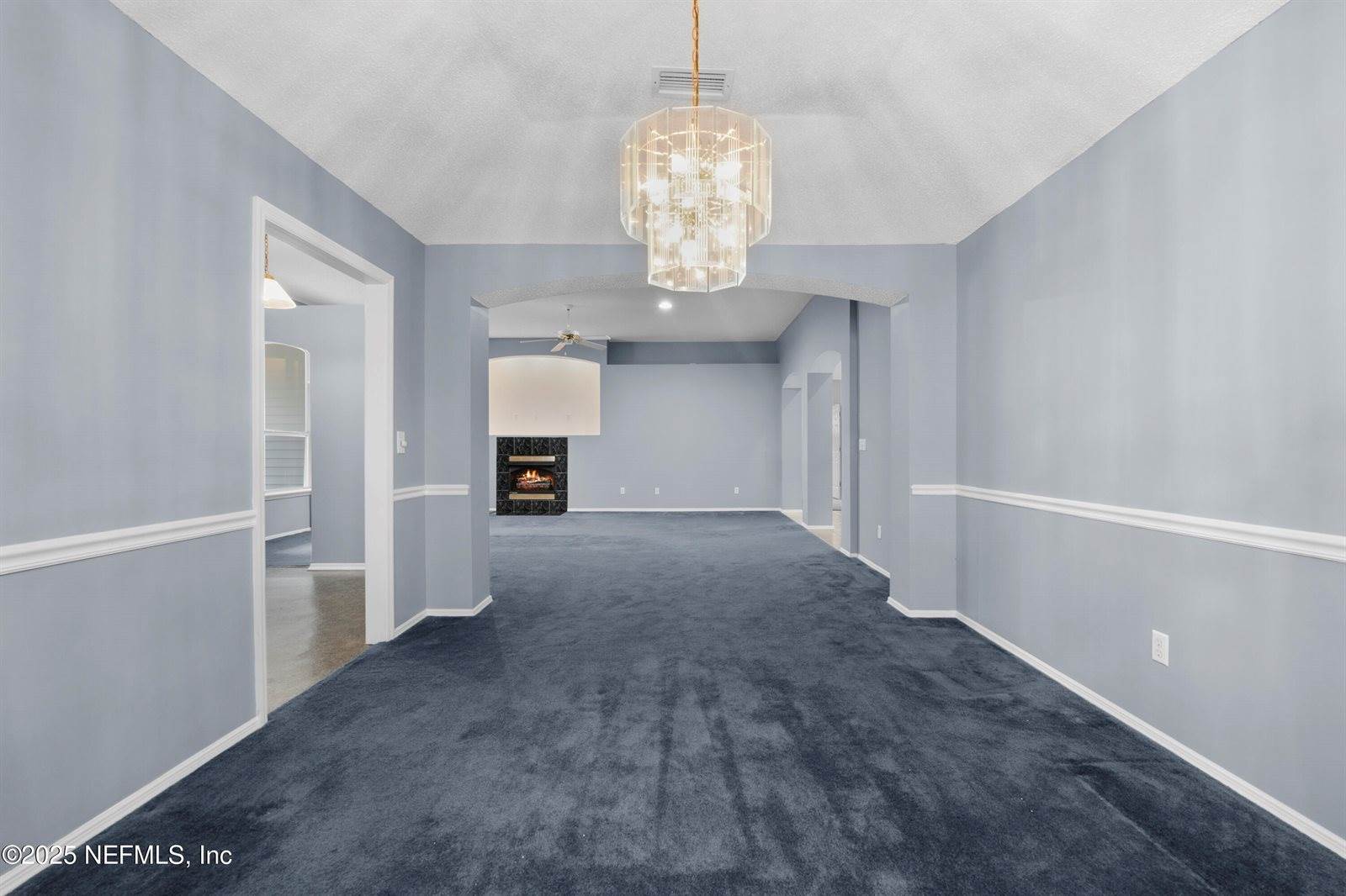 13954 Sandhill Crane Drive South, Jacksonville, FL 32224