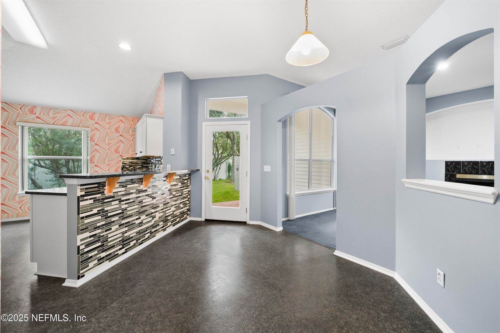 13954 Sandhill Crane Drive South, Jacksonville, FL 32224