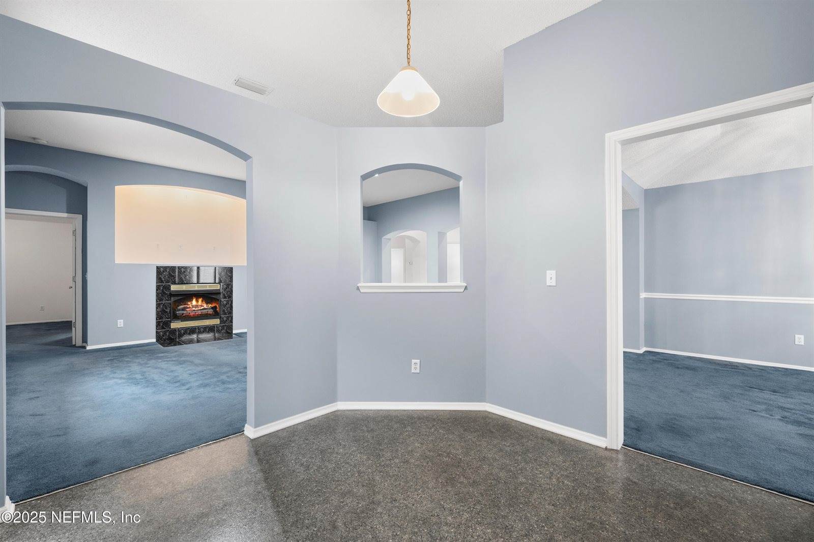 13954 Sandhill Crane Drive South, Jacksonville, FL 32224