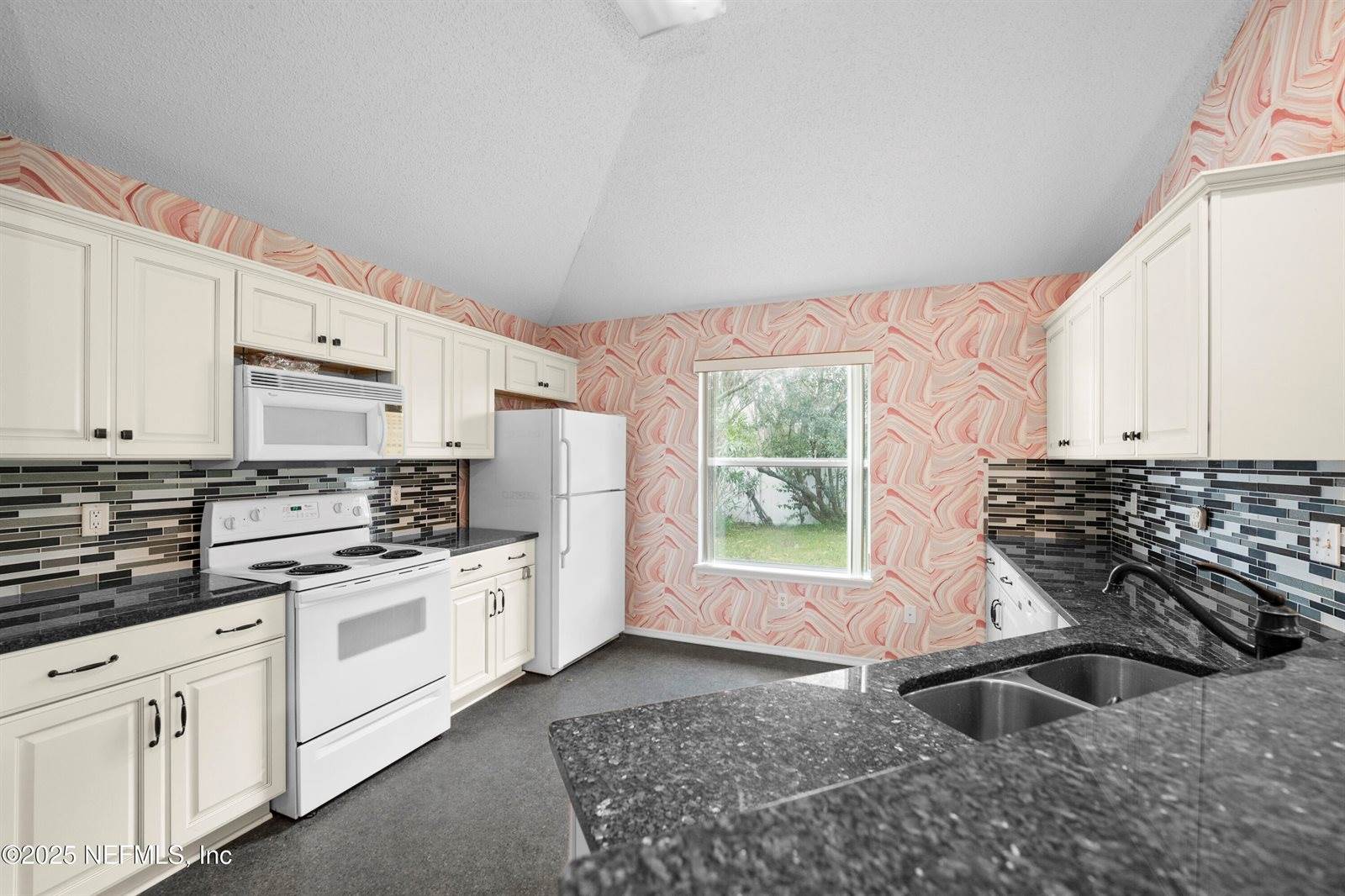 13954 Sandhill Crane Drive South, Jacksonville, FL 32224