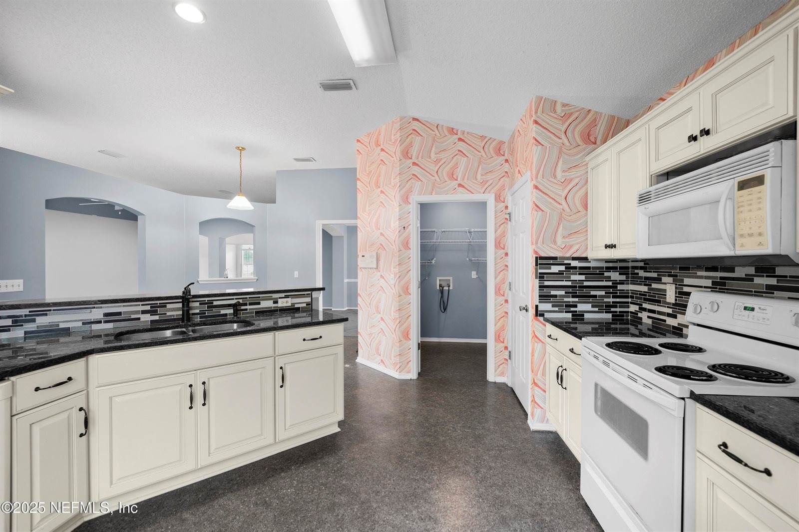 13954 Sandhill Crane Drive South, Jacksonville, FL 32224