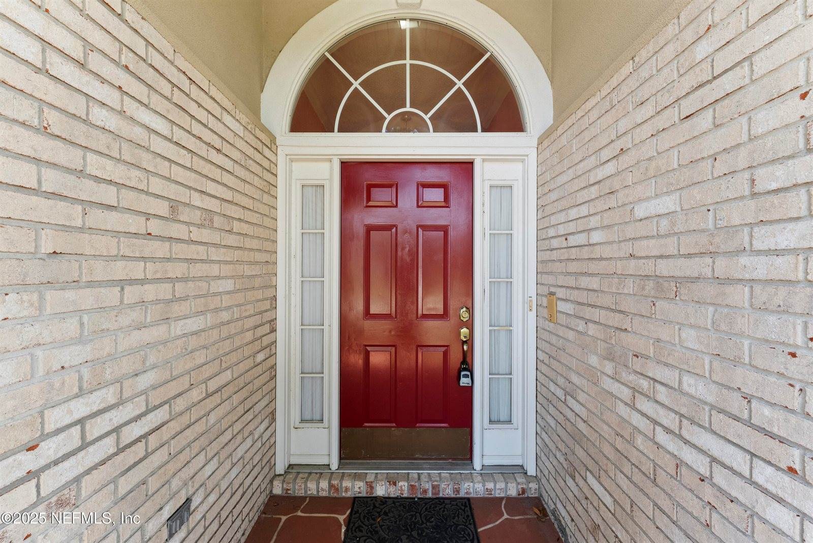 13954 Sandhill Crane Drive South, Jacksonville, FL 32224