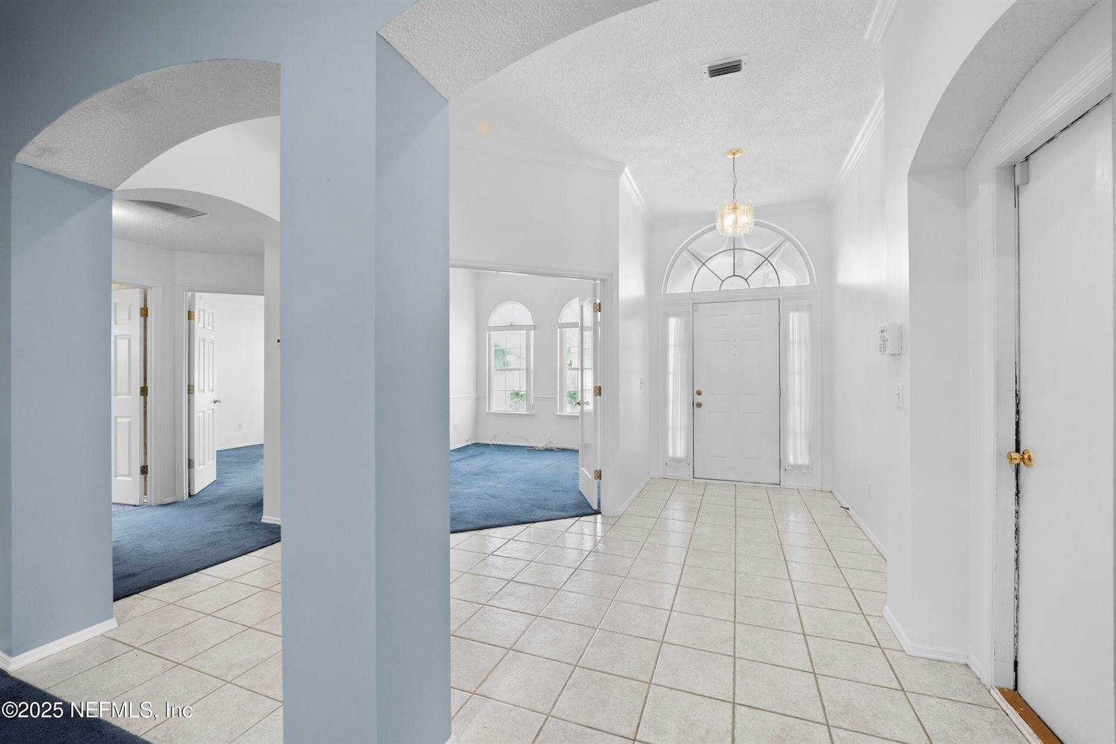 13954 Sandhill Crane Drive South, Jacksonville, FL 32224