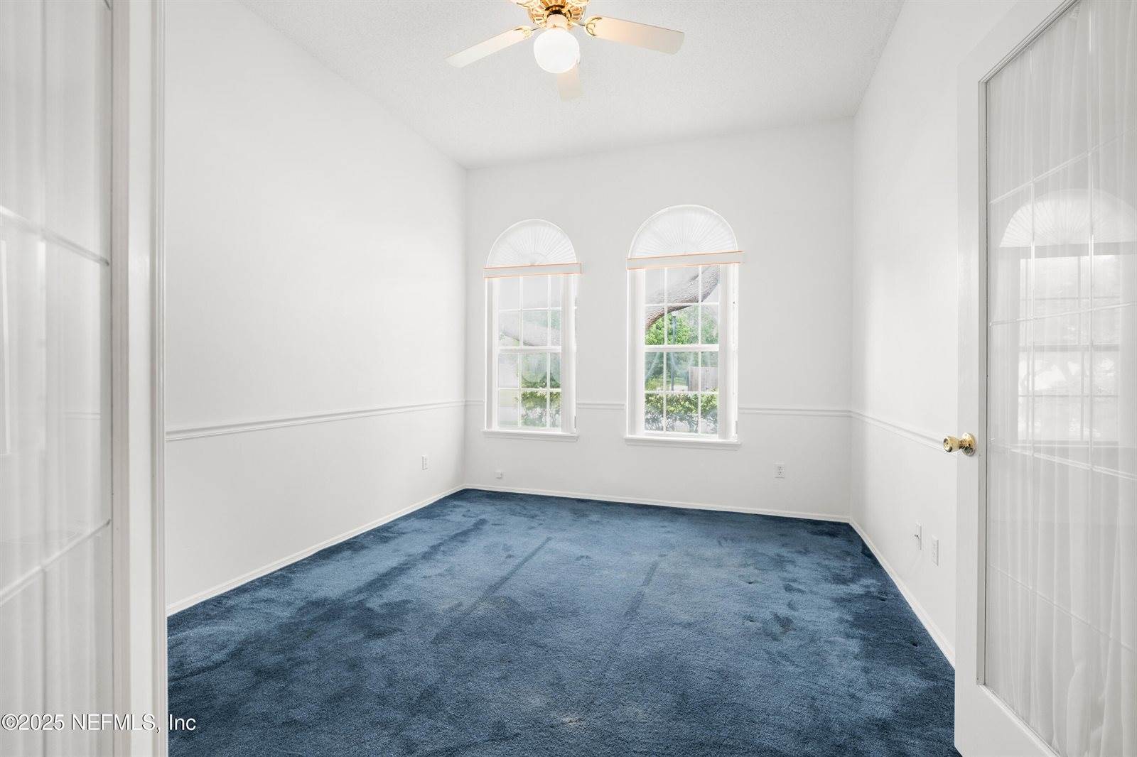 13954 Sandhill Crane Drive South, Jacksonville, FL 32224