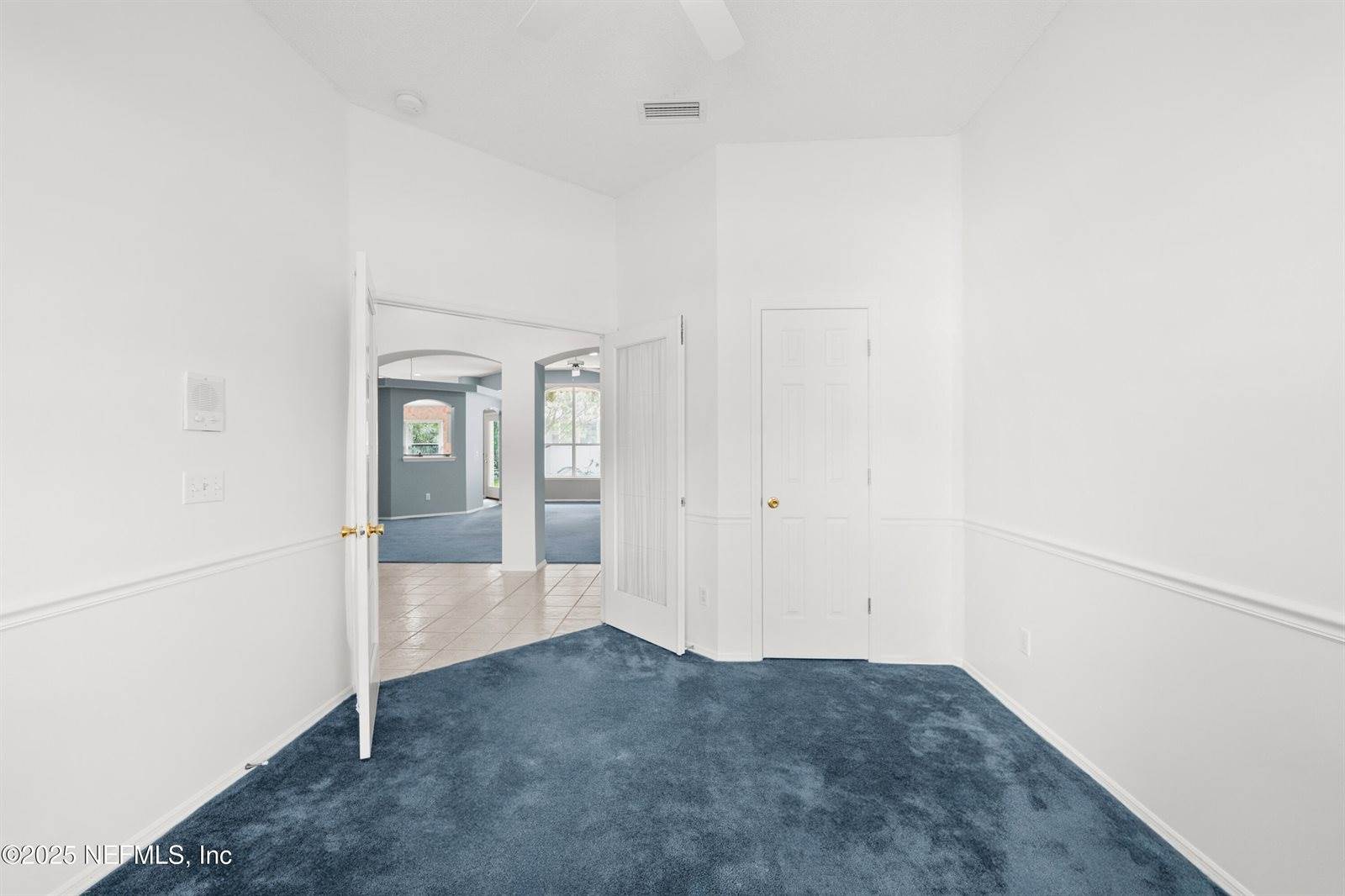 13954 Sandhill Crane Drive South, Jacksonville, FL 32224