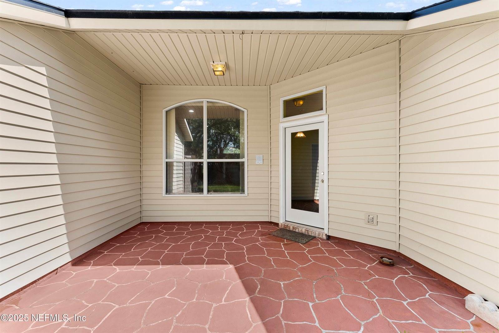 13954 Sandhill Crane Drive South, Jacksonville, FL 32224