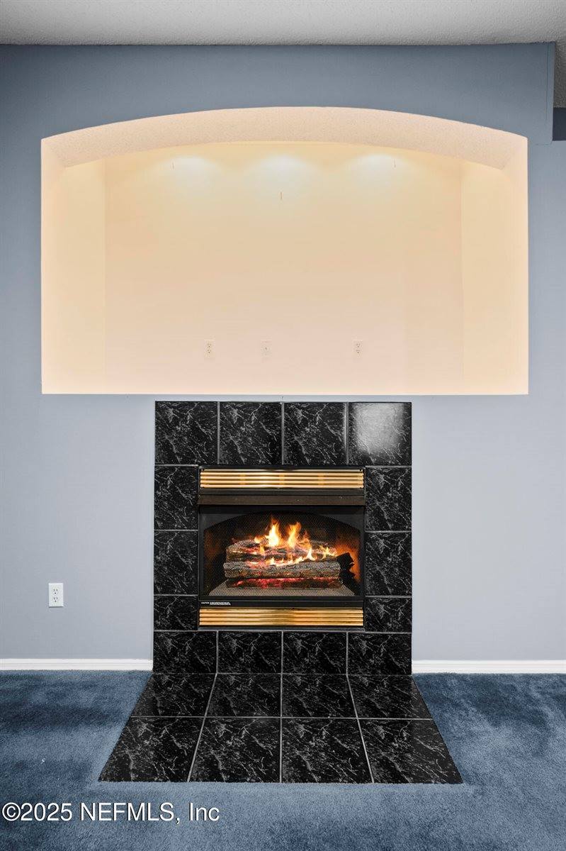 13954 Sandhill Crane Drive South, Jacksonville, FL 32224