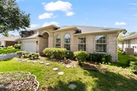 13954 Sandhill Crane Drive South, Jacksonville, FL 32224