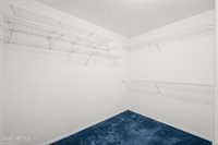 13954 Sandhill Crane Drive South, Jacksonville, FL 32224