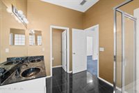 13954 Sandhill Crane Drive South, Jacksonville, FL 32224