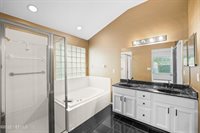 13954 Sandhill Crane Drive South, Jacksonville, FL 32224