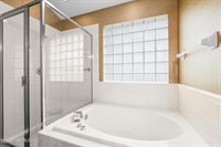 13954 Sandhill Crane Drive South, Jacksonville, FL 32224