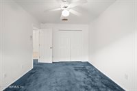 13954 Sandhill Crane Drive South, Jacksonville, FL 32224