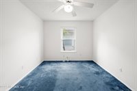 13954 Sandhill Crane Drive South, Jacksonville, FL 32224