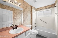 13954 Sandhill Crane Drive South, Jacksonville, FL 32224