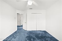 13954 Sandhill Crane Drive South, Jacksonville, FL 32224