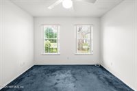 13954 Sandhill Crane Drive South, Jacksonville, FL 32224