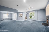 13954 Sandhill Crane Drive South, Jacksonville, FL 32224