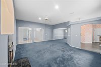 13954 Sandhill Crane Drive South, Jacksonville, FL 32224