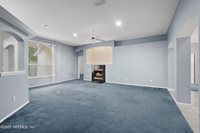 13954 Sandhill Crane Drive South, Jacksonville, FL 32224