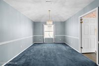 13954 Sandhill Crane Drive South, Jacksonville, FL 32224