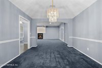 13954 Sandhill Crane Drive South, Jacksonville, FL 32224