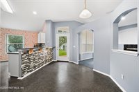 13954 Sandhill Crane Drive South, Jacksonville, FL 32224