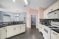 13954 Sandhill Crane Drive South, Jacksonville, FL 32224