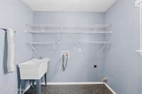 13954 Sandhill Crane Drive South, Jacksonville, FL 32224