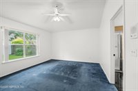 13954 Sandhill Crane Drive South, Jacksonville, FL 32224