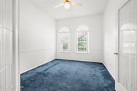 13954 Sandhill Crane Drive South, Jacksonville, FL 32224