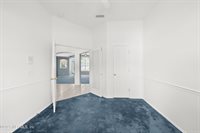 13954 Sandhill Crane Drive South, Jacksonville, FL 32224