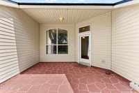 13954 Sandhill Crane Drive South, Jacksonville, FL 32224