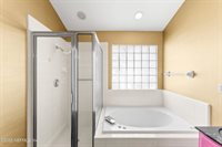 13954 Sandhill Crane Drive South, Jacksonville, FL 32224